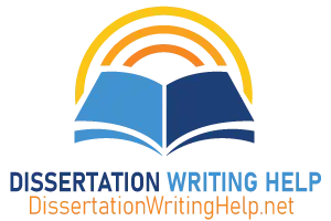Dissertation Writing help